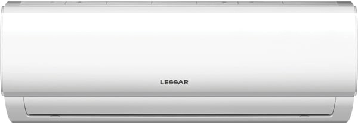 Кондиционер Lessar LS-HE12KRA2А/LU-HE12KRA2А Кондиционер Lessar LS-HE12KRA2А/LU-HE12KRA2А