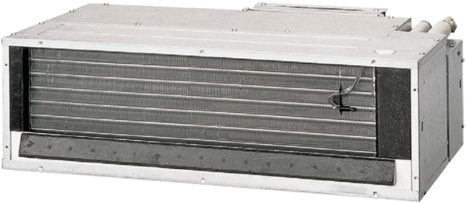 Кондиционер Hitachi RAD-25RPA/RAC-25NPA