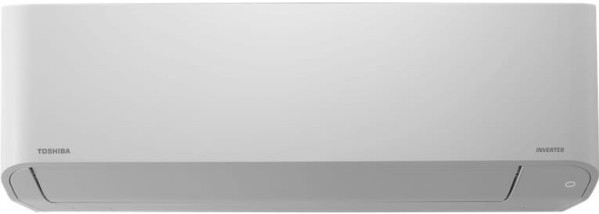 Кондиционер Toshiba RAV-RM301KRTP-E/RAV-GM301ATP-E