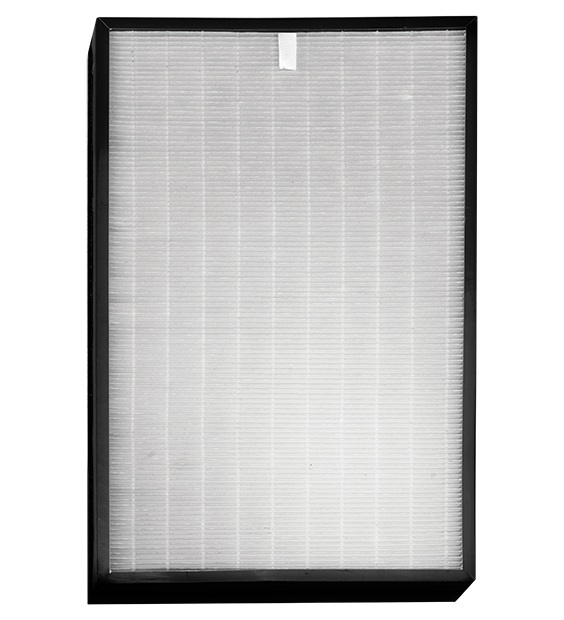 Фильтр Boneco A403 Smog filter