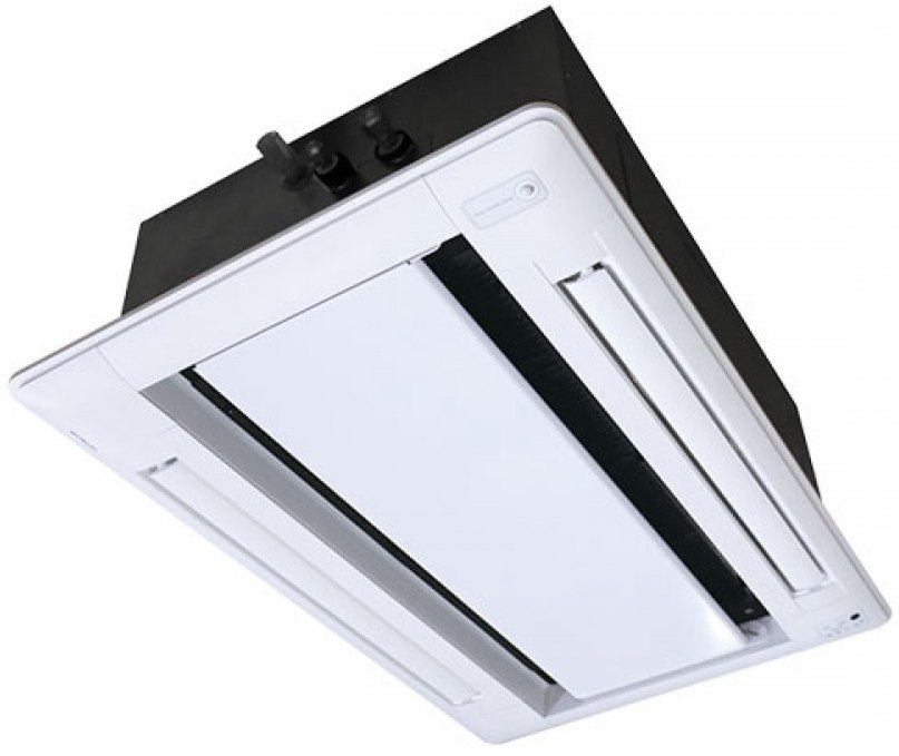 Внутренний блок Hisense AVL-54UXJSHA