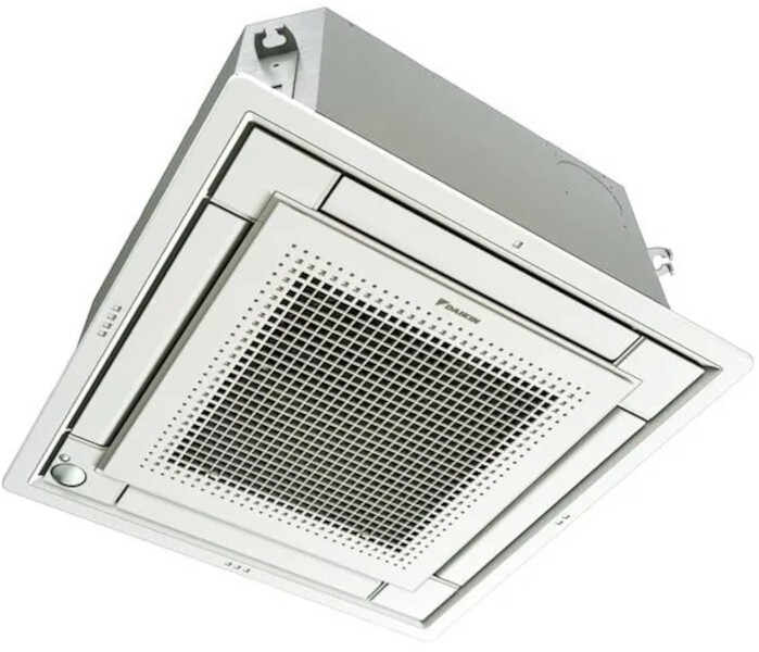 Внутренний блок Daikin FXZQ20A