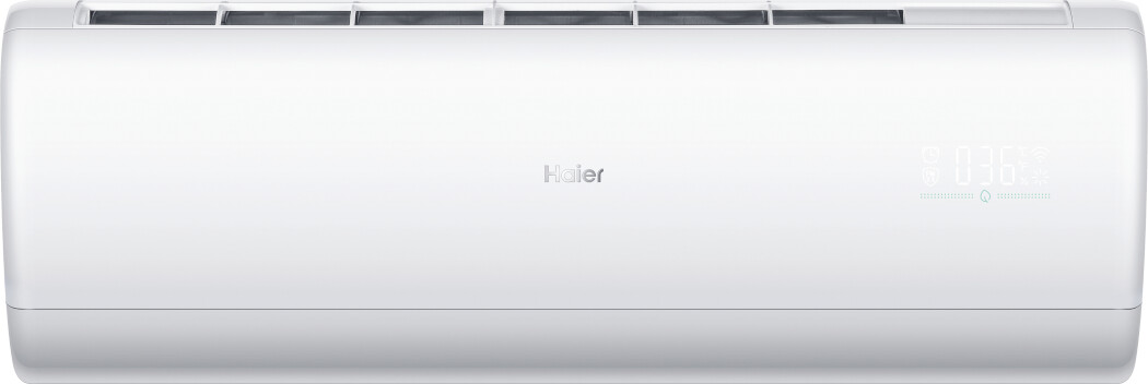 Кондиционер Haier AS50S2SJ3FA-W/1U50JEC1FRA