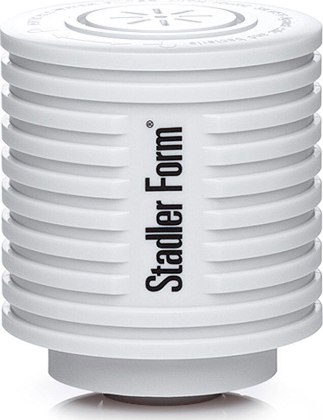 Картридж против накипи Stadler Form A-112 Anticalc Cartridge