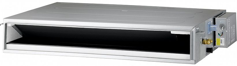 Внутренний блок LG ARNU24GL3G4