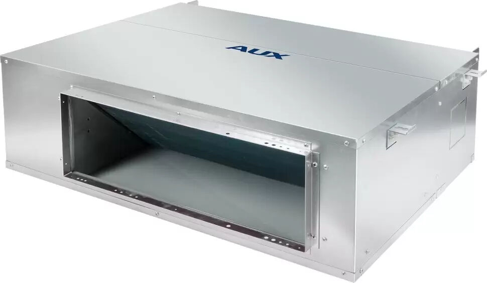 Кондиционер AUX ALLD-H12/4R1B/AL-H12/4R1B(U)