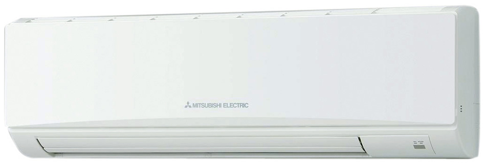 Кондиционер Mitsubishi Electric PKA-RP60KAL/PUHZ-ZRP60VHA Кондиционер Mitsubishi Electric PKA-RP60KAL/PUHZ-ZRP60VHA