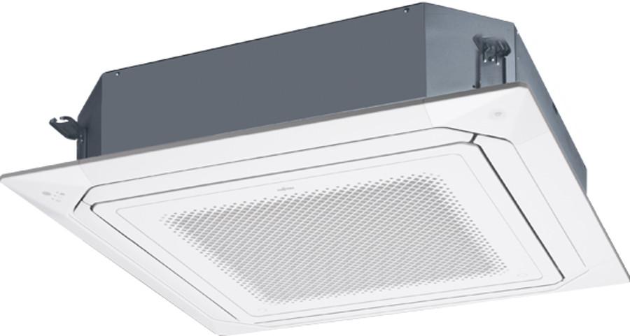 Внутренний блок Fujitsu AUXK018GLAH