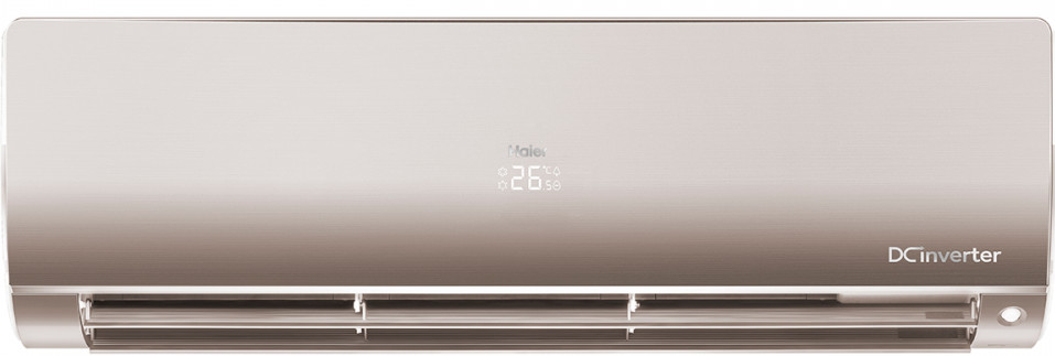 Кондиционер Haier AS35S2SF1FA-G/1U35S2SM1FA