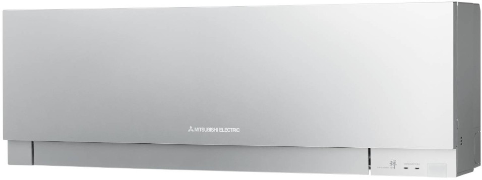 Кондиционер Mitsubishi Electric MSZ-EF42VGKS/MUZ-EF42VG
