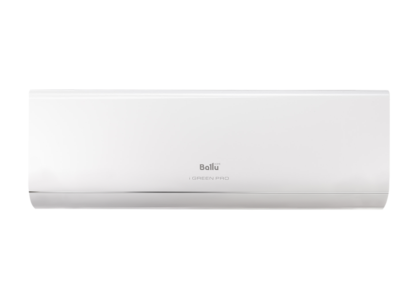 Кондиционер Ballu BSAG-24HN1_20Y