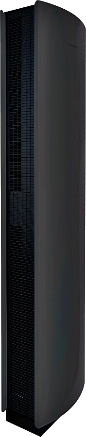 Тепловая завеса Тропик STYLE24E20 Black Тепловая завеса Тропик STYLE24E20 Black