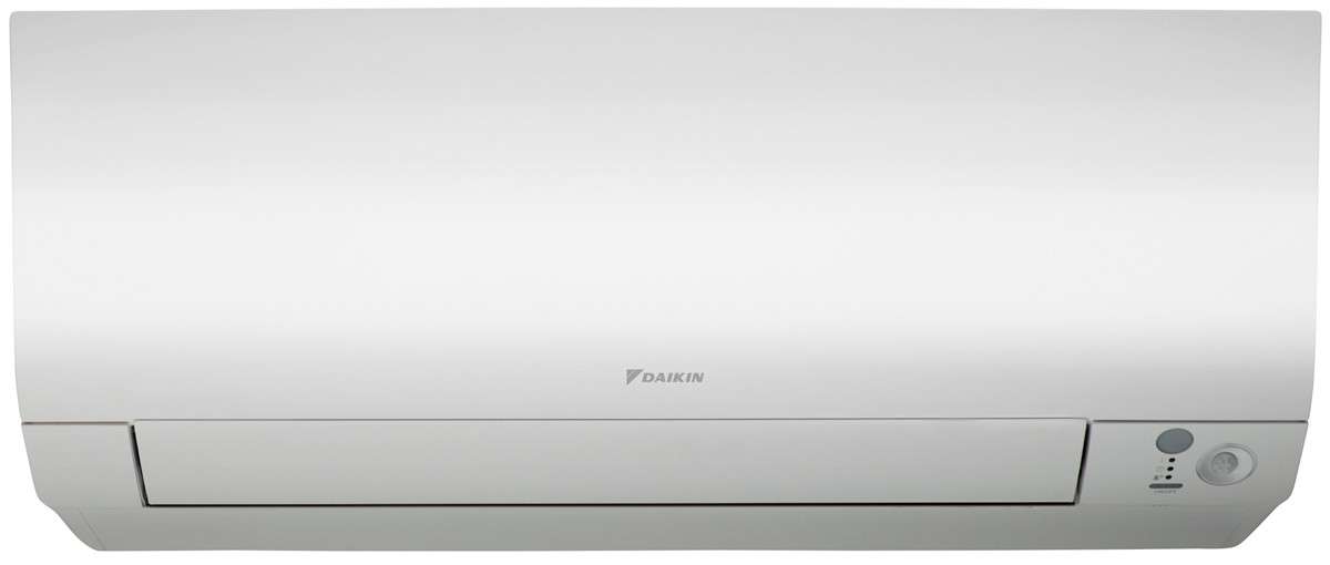 Кондиционер Daikin FTXM35M/RXM35M9