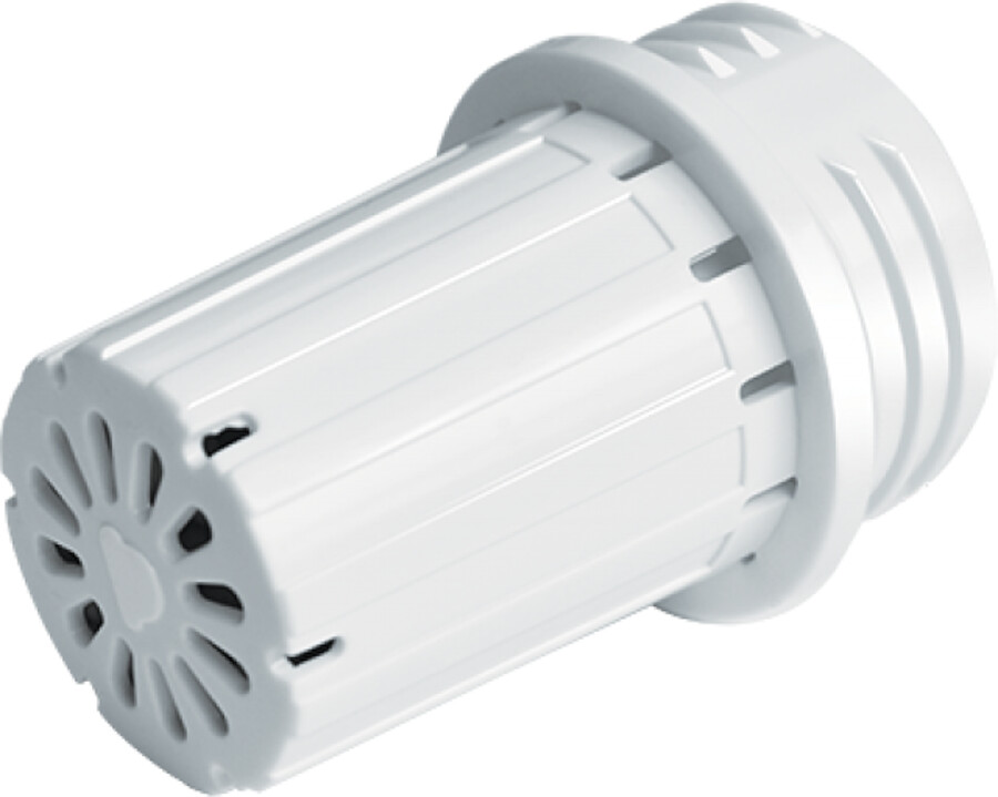 Фильтр Royal Clima RWF-L400/4.0E