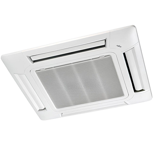 Панель декоративная Fujitsu UTGUFYEW