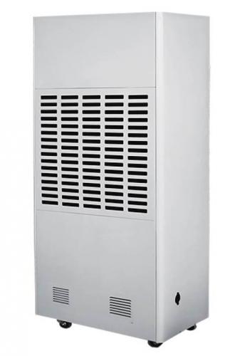 Осушитель Neoclima ND480