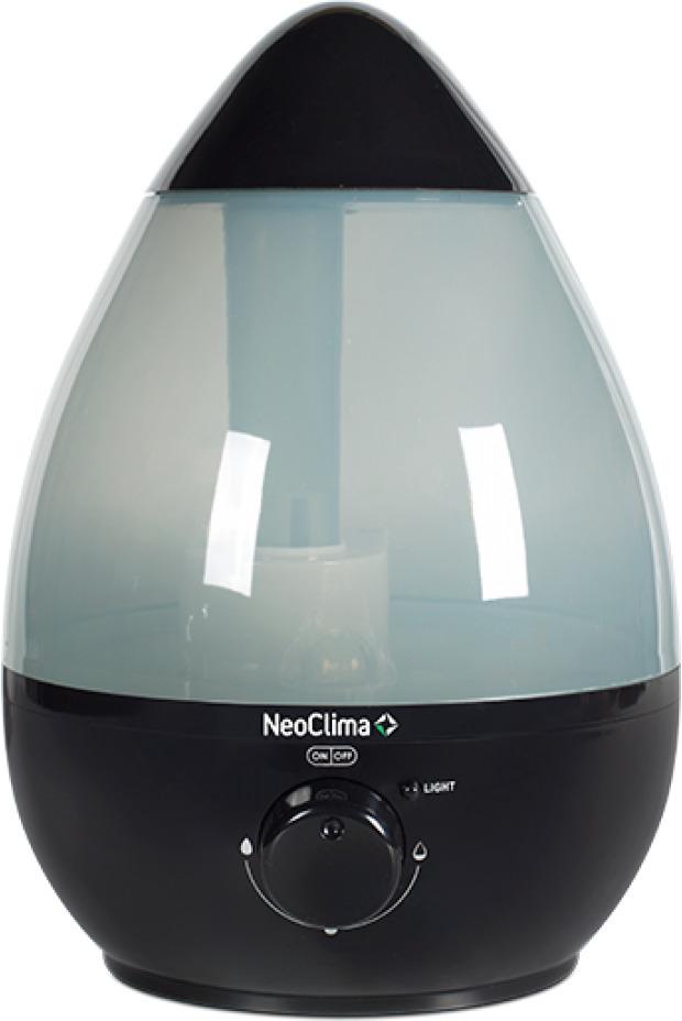 Увлажнитель Neoclima NHL-220L-B