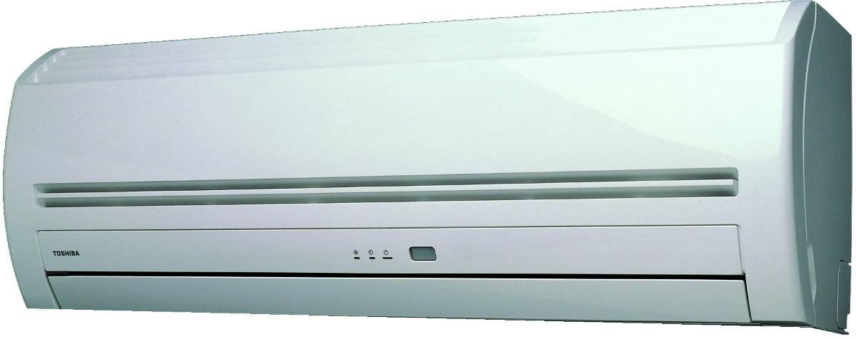 Внутренний блок Toshiba MMK-AP0094MH-E