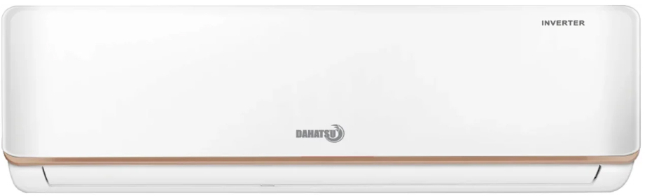 Кондиционер Dahatsu DMI-18/DMHI-18