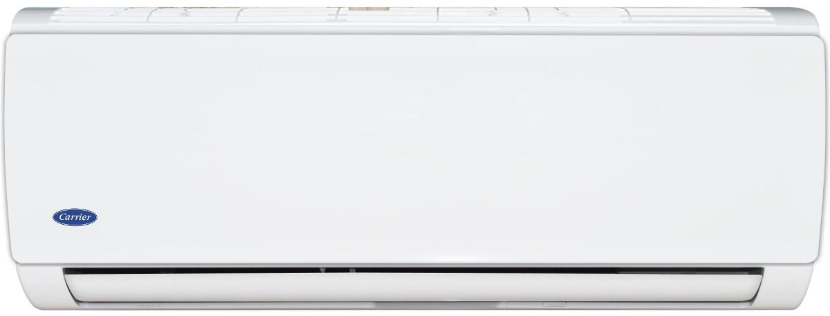Кондиционер Carrier 42QHA024N/38QHA024N