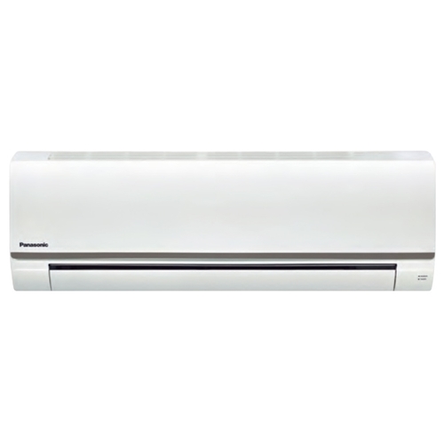 Кондиционер Panasonic CS-BE50TKE/CU-BE50TKE