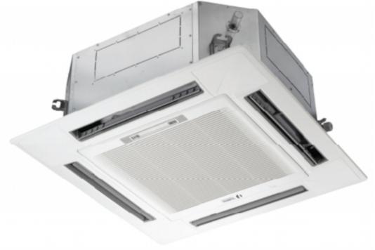 Кондиционер Timberk AC TIM 24LC ST5/AC TIM 24LC ST5-O1