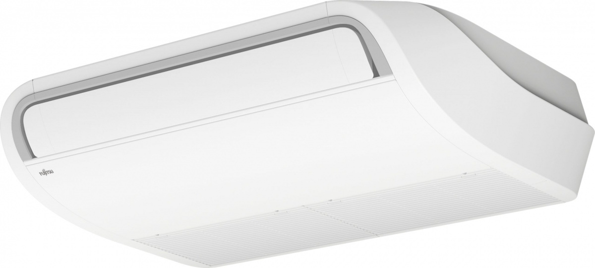 Кондиционер Fujitsu ABYG36KRTA/AOYG36KQTA