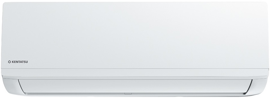 Кондиционер Kentatsu KSGI53HFRN1/KSRI53HFRN1