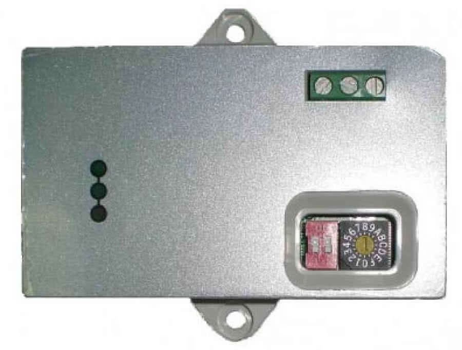 Модуль Energolux SIM01M1 Модуль Energolux SIM01M1