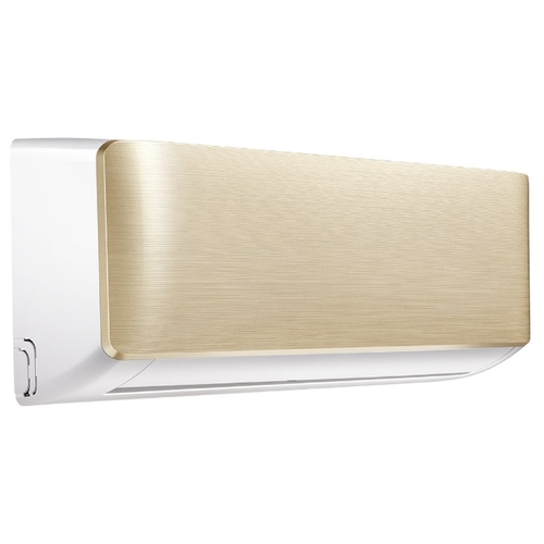 НоменклатураПрисоединенныеФайлы НоменклатураПрисоединенныеФайлы