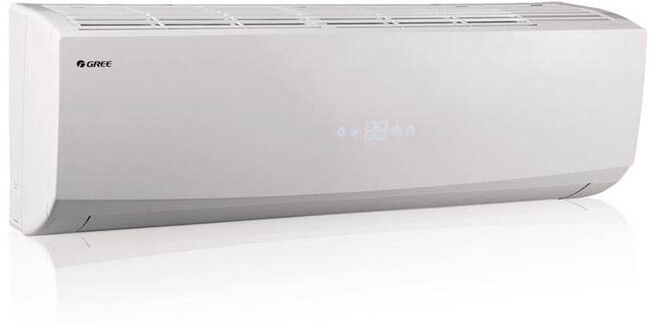 Внутренний блок Gree GWH24QEXF-K6DNC2I/I