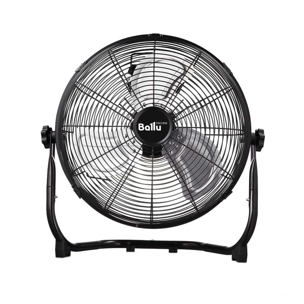 Вентилятор Ballu BIF-4B