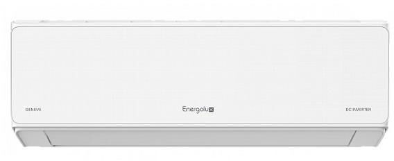 Кондиционер Energolux SAS18G3-AI/SAU18G3-AI-LE Кондиционер Energolux SAS18G3-AI/SAU18G3-AI-LE