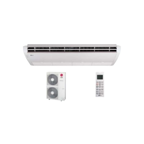 Кондиционер LG UV42W/UU43W