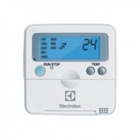Пульт Electrolux ESVM-A64S