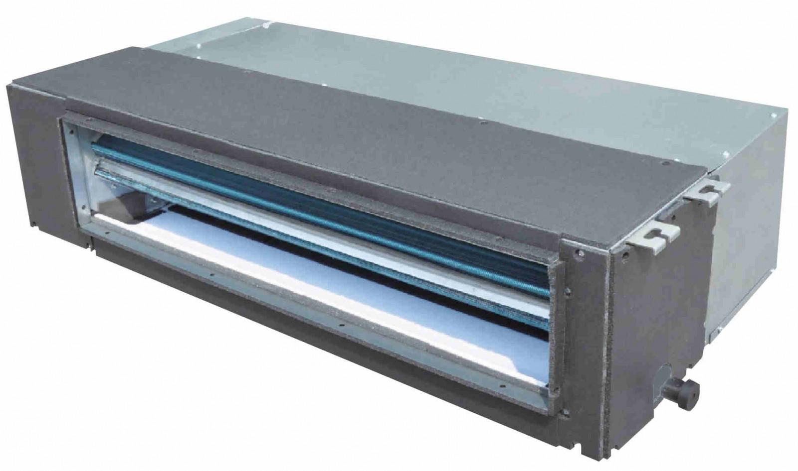 Внутренний блок Chigo CMV-V71TA/HR1-C