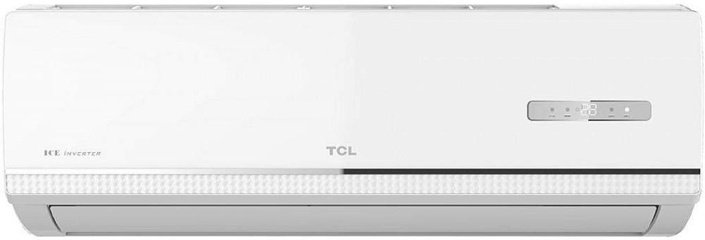 Внутренний блок TCL TACM-12HRIA/EW