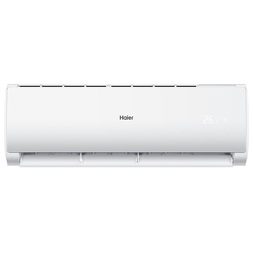 Кондиционер Haier HSU-07HT103/R2/HSU-07HUN203/R2 Кондиционер Haier HSU-07HT103/R2/HSU-07HUN203/R2