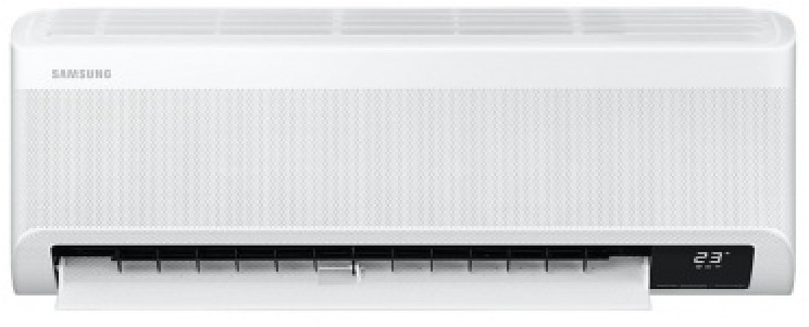 Кондиционер Samsung AR24TSHYAWKNER/AR24TSHYAWKXER