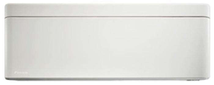 Внутренний блок Daikin CTXA15AW