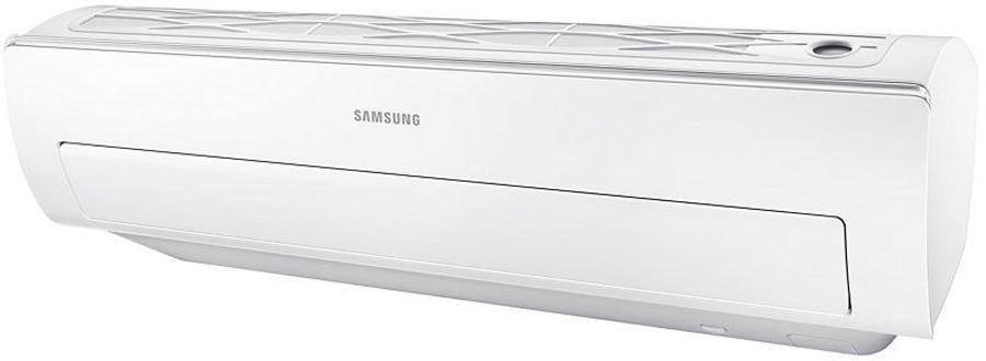 Внутренний блок Samsung AM022JNVDEH/TK
