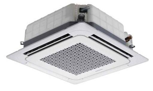 Кондиционер Samsung AC035JNNCEH/EU/AC035JXSCEH/EU