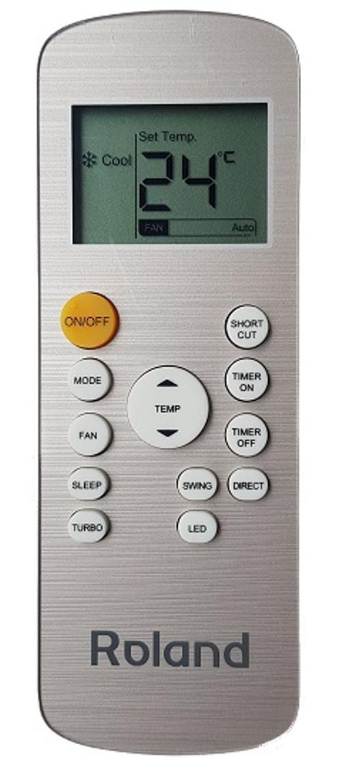 2_1