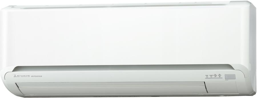 Кондиционер Mitsubishi Heavy SRK25ZM-S/SRC25ZM-S