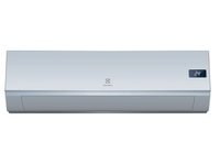 Фанкойл Electrolux EFH-600