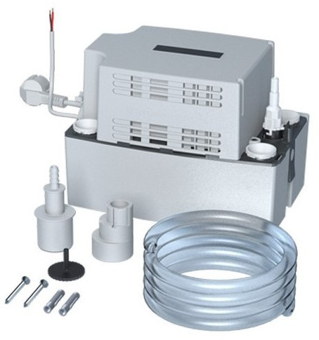 Насос Carel ACKP010001