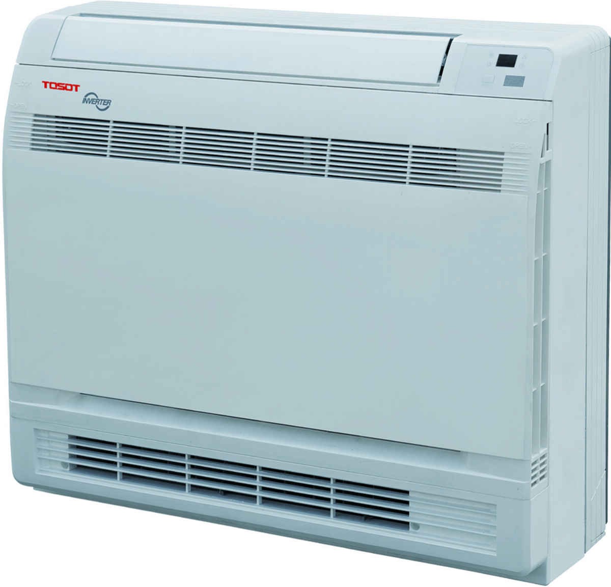 Внутренний блок Tosot TMV-ND28C/A-T