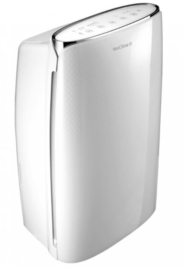 Осушитель Neoclima ND-20SL