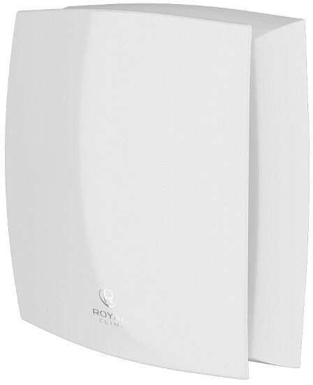 Приточная установка Royal Clima RCF-70 LUX