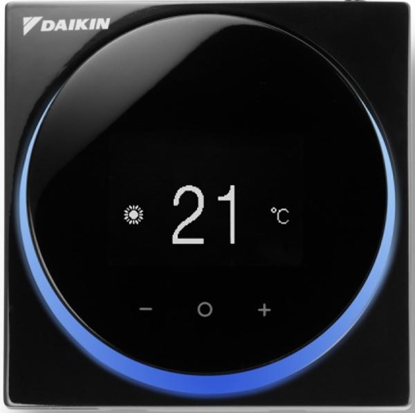 Пульт Daikin BRC1H51S